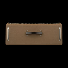 Fender '62 Super Amp