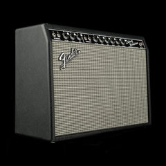 Fender '65 Deluxe Reverb