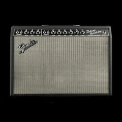Fender '65 Deluxe Reverb