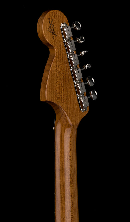 Fender Custom Shop Empire 67 Stratocaster NOS - Lake Placid Blue #84656