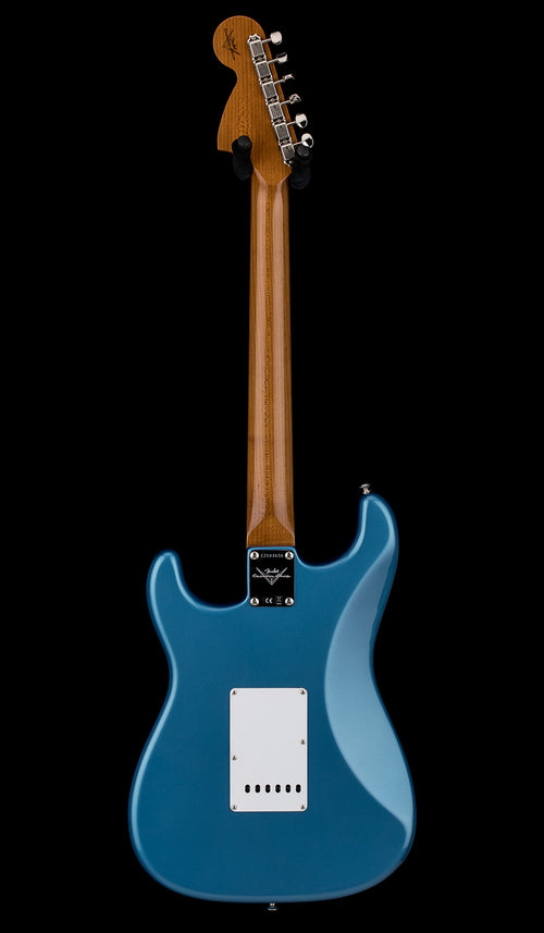 Fender Custom Shop Empire 67 Stratocaster NOS - Lake Placid Blue #84656