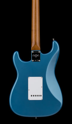 Fender Custom Shop Empire 67 Stratocaster NOS - Lake Placid Blue #84656