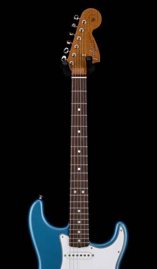 Fender Custom Shop Empire 67 Stratocaster NOS - Lake Placid Blue #84656