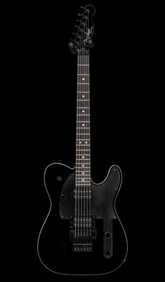Fender John 5 Phantom Telecaster - Black #04091