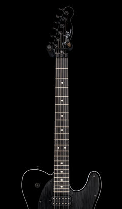 Fender John 5 Phantom Telecaster - Black #04091