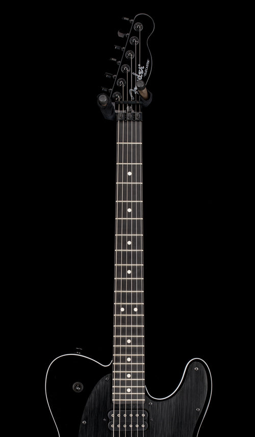 Fender John 5 Phantom Telecaster - Black #04091