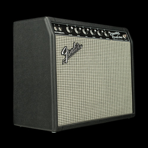 Fender '65 Princeton Reverb