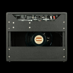 Fender '65 Princeton Reverb