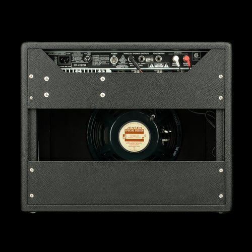 Fender '65 Princeton Reverb