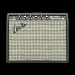 Fender '65 Princeton Reverb
