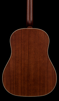 Gibson J-45 Special - Satin Natural #36003