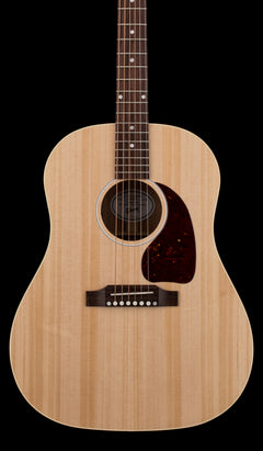 Gibson J-45 Special - Satin Natural #36003