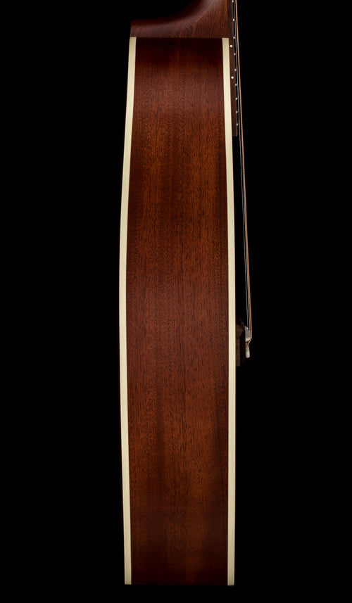 Gibson J-45 Special - Satin Natural #36003