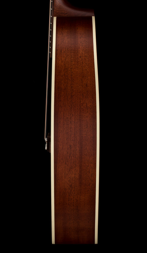 Gibson J-45 Special - Satin Natural #36003