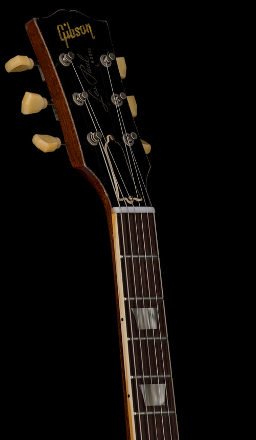 Gibson Custom Shop 1959 Les Paul Standard Murphy Lab Heavy Aged - Slow Iced Tea Fade #60051