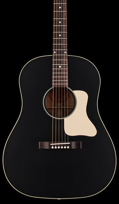 Gibson J-45 Century 12-Fret - Ebony #76059