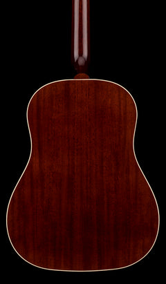 Gibson J-45 Standard HiFi DNA - Goldtop #66083