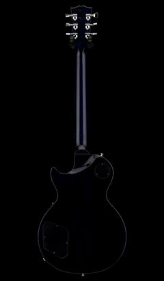 Gibson Les Paul Studio Session - Cobalt Burst #60321