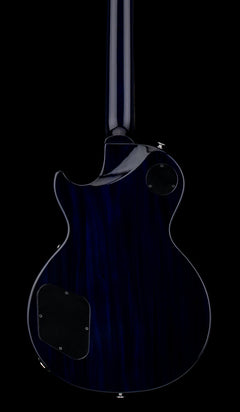 Gibson Les Paul Studio Session - Cobalt Burst #40226