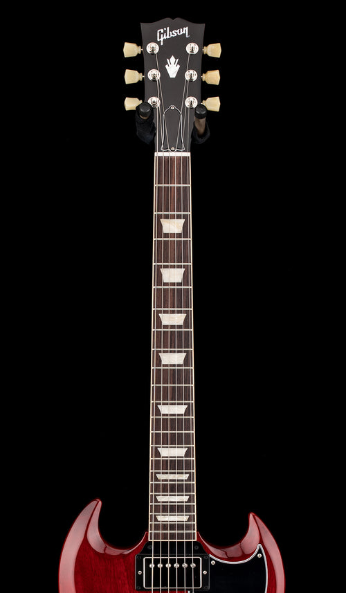 Gibson SG Standard '61 - Vintage Cherry #60333