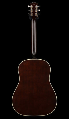 Gibson Southern Jumbo Original - Vintage Sunburst #46042