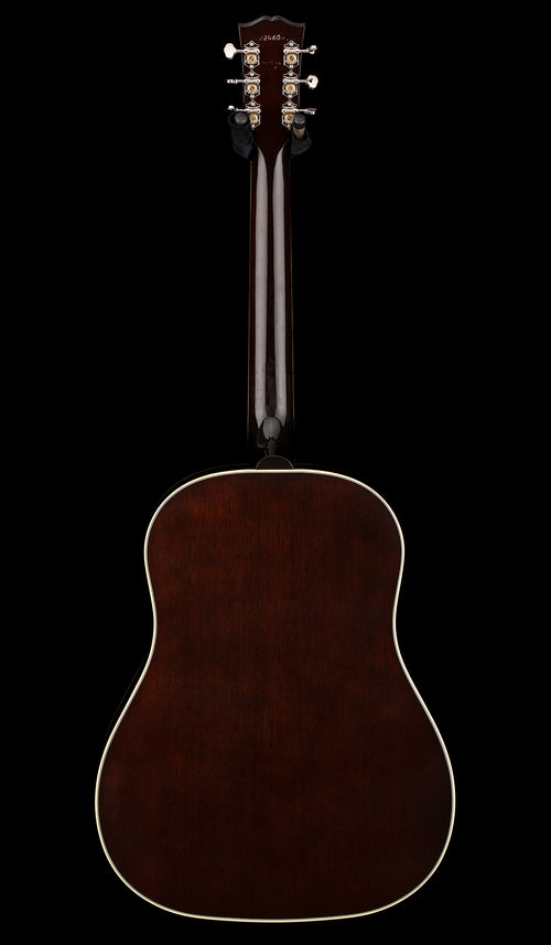 Gibson Southern Jumbo Original - Vintage Sunburst #46042