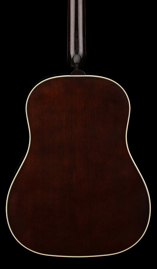 Gibson Southern Jumbo Original - Vintage Sunburst #46042