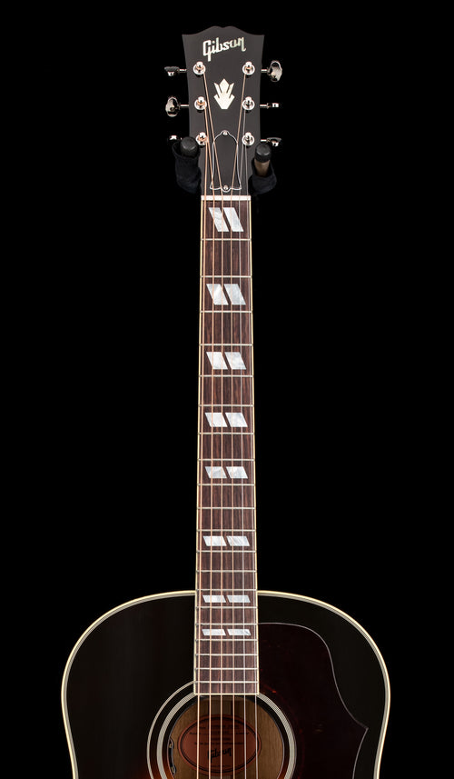 Gibson Southern Jumbo Original - Vintage Sunburst #46042