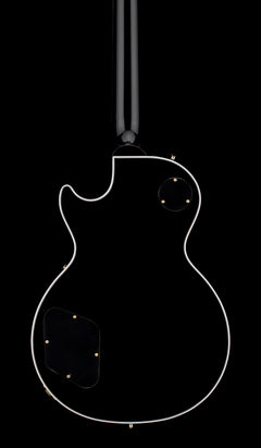 Gibson Les Paul Custom 70s - Ebony #60068