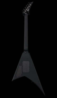 Jackson American Rhoads RR24 - Satin Black #50794