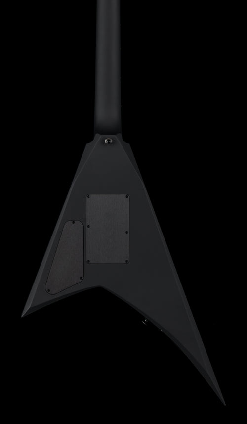 Jackson American Rhoads RR24 - Satin Black #50794