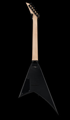 Jackson JS Series RR Minion JS1X - Satin Black