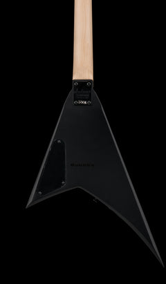 Jackson JS Series RR Minion JS1X - Satin Black