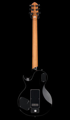 Jackson Pro Plus Series Signature Sleep Token IV Monarkh SC - Transparent Black Burst #10054