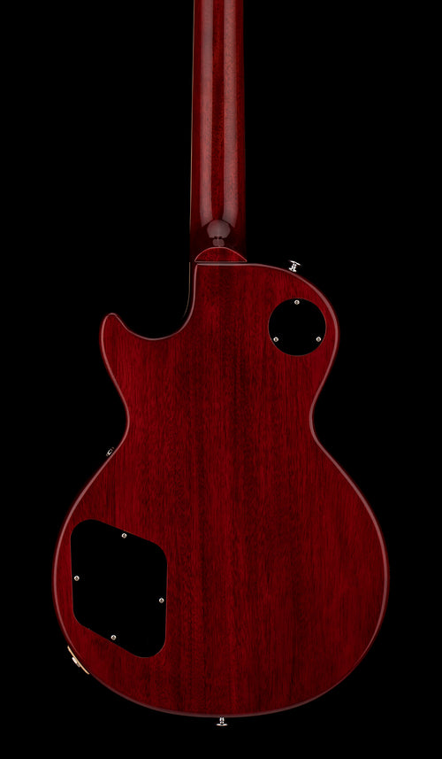 Gibson Les Paul Standard 60s Figured Top - Unburst #60039