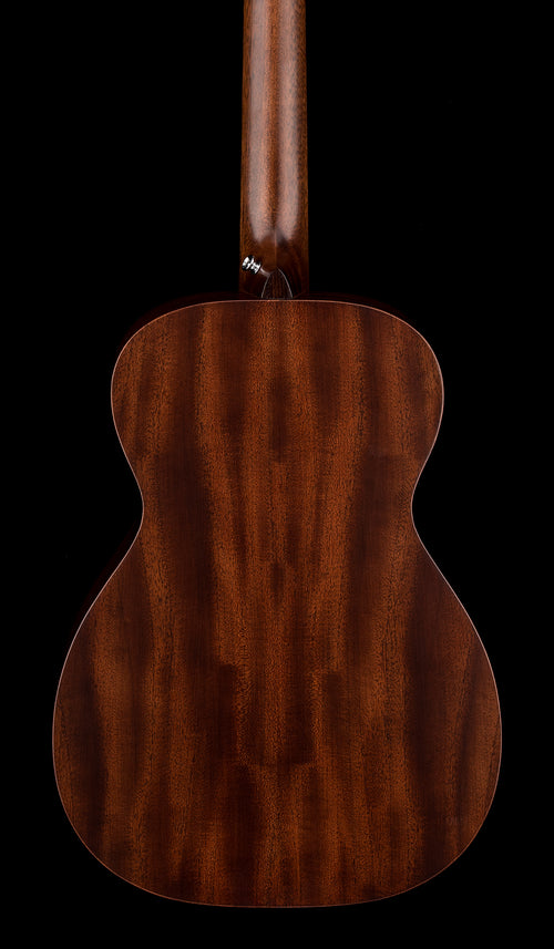 Martin 0-10E Retro Jason Isbell #05097