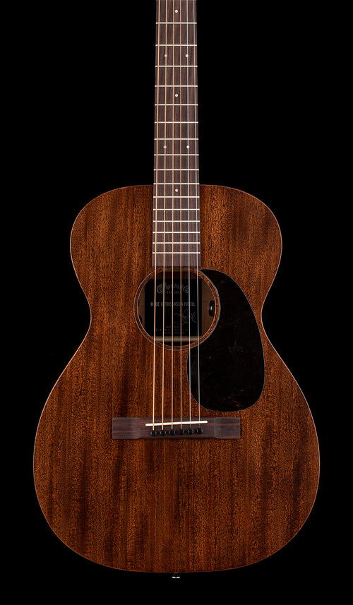 Martin 0-10E Retro Jason Isbell #05097