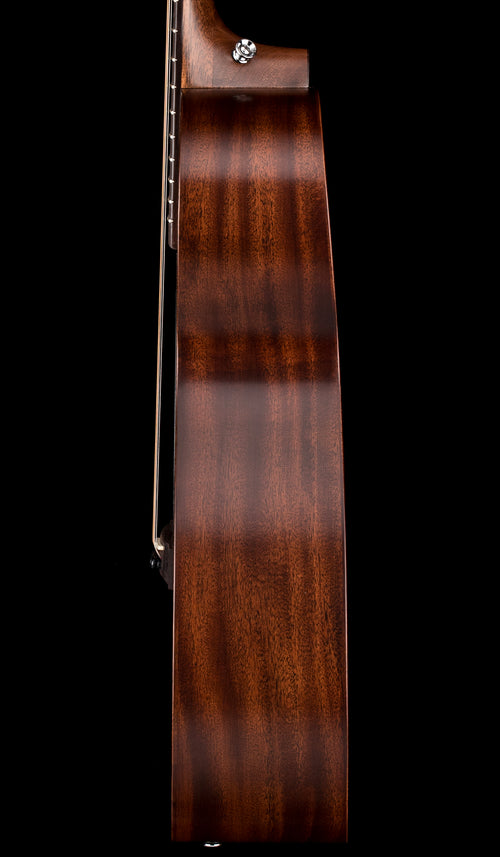 Martin 0-10E Retro Jason Isbell #05097