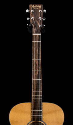 Martin 000-10E Shawn Mendes #35824