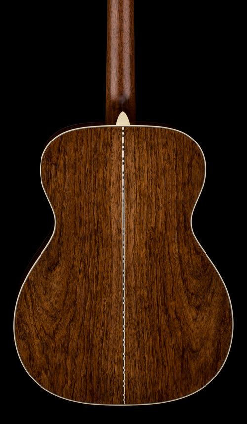 Martin Custom Shop 000-28 Style Guatemalan Rosewood #51833 (Empire Music Spec)
