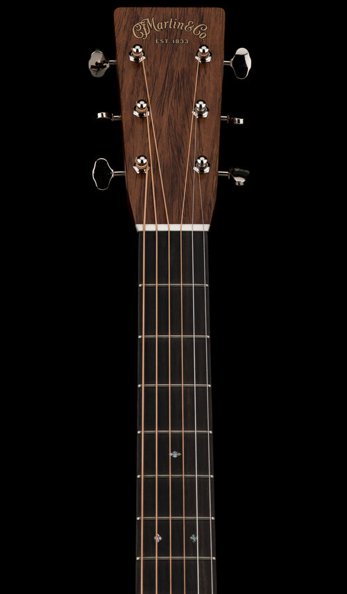 Martin Custom Shop 000-28 Style Guatemalan Rosewood #51833 (Empire Music Spec)