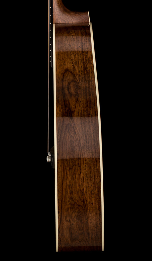 Martin Custom Shop 000-28 Style Guatemalan Rosewood #51833 (Empire Music Spec)