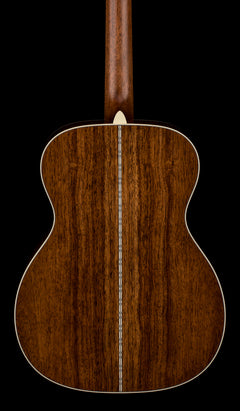 Martin Custom Shop OM-28 Style Guatemalan Rosewood #64192 (Empire Music Spec)