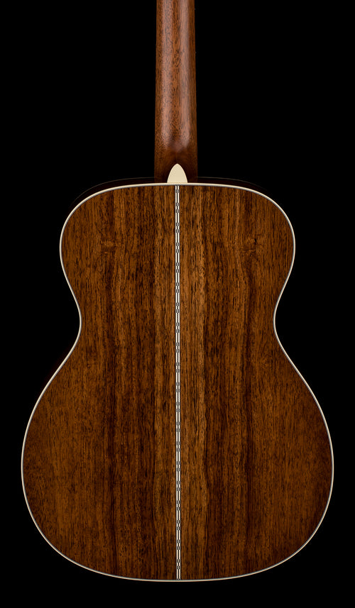 Martin Custom Shop OM-28 Style Guatemalan Rosewood #64192 (Empire Music Spec)