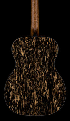 Martin Custom Shop 000-28 Style Pale Moon Ebony #78254 (Empire Music Spec)