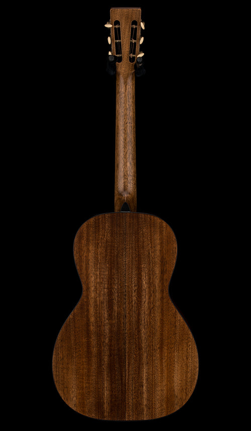 Martin Custom Shop 0-18K2 CFM IV - Natural #84568