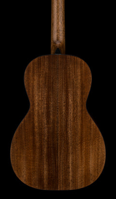 Martin Custom Shop 0-18K2 CFM IV - Natural #84568