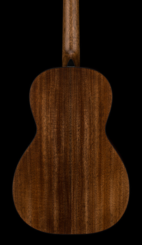 Martin Custom Shop 0-18K2 CFM IV - Natural #84568