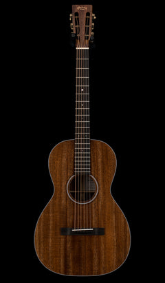 Martin Custom Shop 0-18K2 CFM IV - Natural #84568