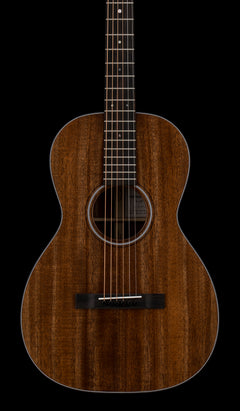 Martin Custom Shop 0-18K2 CFM IV - Natural #84568